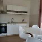 Appartement Jozic *