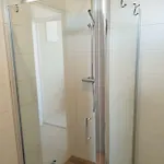 Jozic Appartement