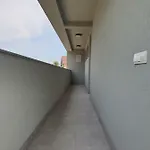 Jozic Appartement