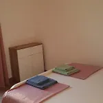 Jozic Appartement Seline