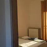 Jozic Appartement