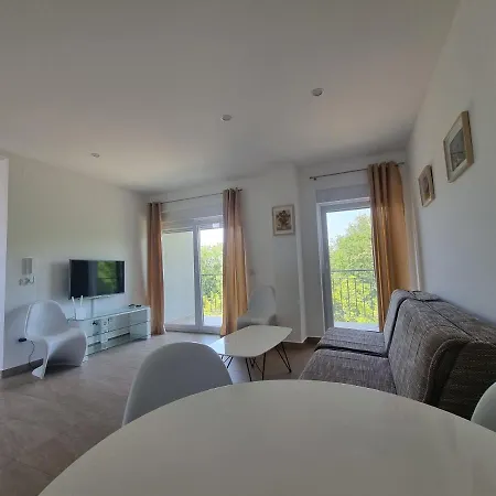 Jozic Appartement Seline