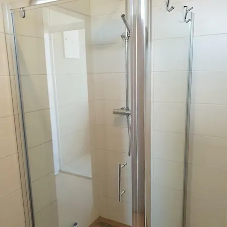 Jozic Appartement