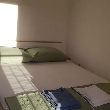 Jozic Appartement Seline