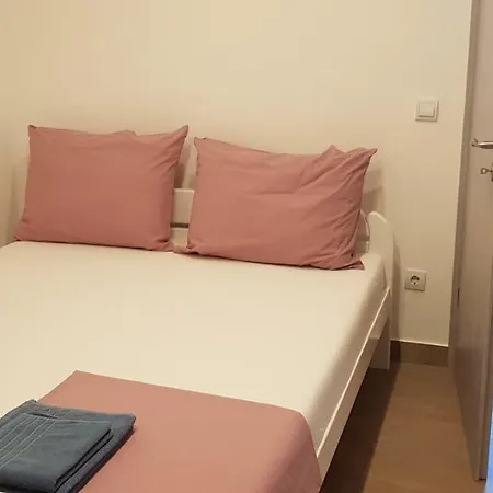 Jozic Appartement Seline